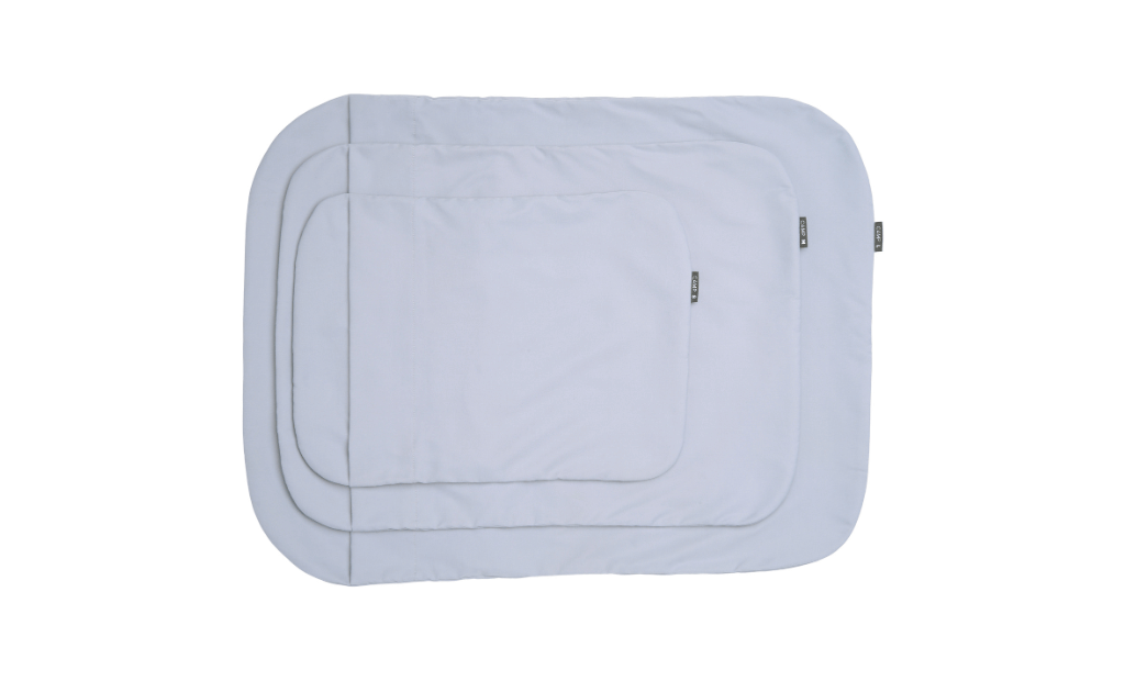 Pillowcase