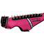 SpikeVest for Cats