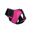 SpikeHarness