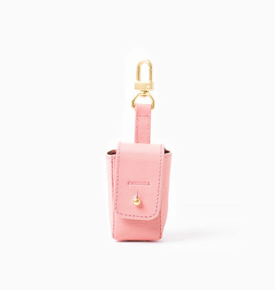 Sweet Pouch