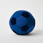 Soccer Ball Plush Toy