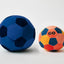 Soccer Ball Plush Toy