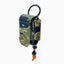 K9R - MP4 Poop Bag Dispenser Pouch