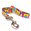 Pop Art Dogs Dog Leash