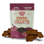 Pork & Sweet Potato Fillets