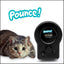 Pounce! Kit