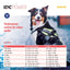 Julius-K9® IDC® Powerharness