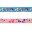 Dog Leash - The Powerpuff Girls™ (Blue)