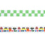 Dog Leash - The Powerpuff Girls™ (Green)