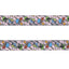 Dog Leash - The Powerpuff Girls™ (Pink)