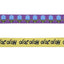 Dog Leash - Mojo Jojo™
