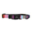 Dog Collar - Love You Fur You