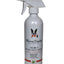 10-In-1 Leave-In Conditioner and Detangling Spray