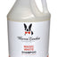 Magic White - Brightening Shampoo - Professional Size