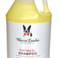 Oatmeal Shampoo - Cherry Scented - Professional Size