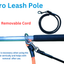 Pro Leash Pole