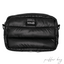 Doggy Owner Essentials Bag ONLY