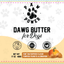 Dawg Butter Pum'kin Puppers Flavor