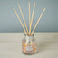 Pumpkin Spice Reed Diffuser
