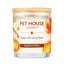 Pumpkin Spice Candle