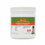 WellyTails Pumpkin & Slippery Elm with Probiotics & Prebiotics