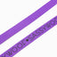 Dog Leash - Neon Purple