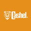 Cashel Fly Sheet Neck Guard for Horses
