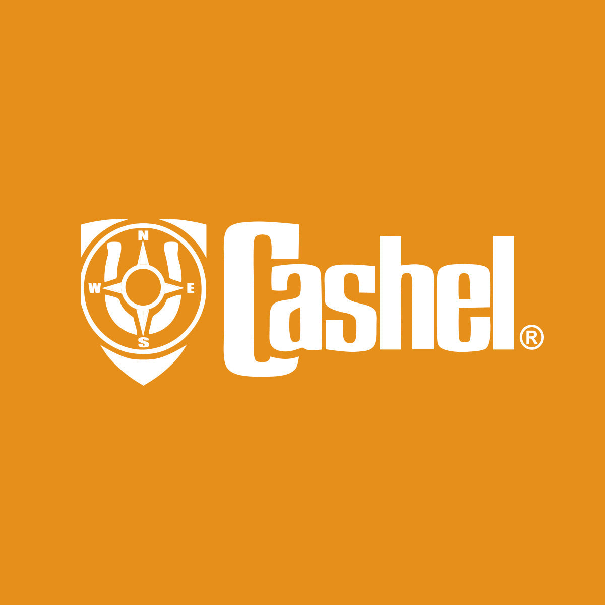 Cashel Rubber Bell Boots for Horses, Pair