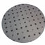 EZwhelp Reusable Quick Dry Pads - Heavy Absorbency