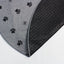 EZwhelp Reusable Quick Dry Pads - Heavy Absorbency