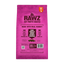 Rawz Cat Limited Ingredient Rabbit (3.5lb)