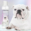 Razzle Dazzle White Pet Shampoo