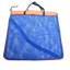 Animal Rescue Bag