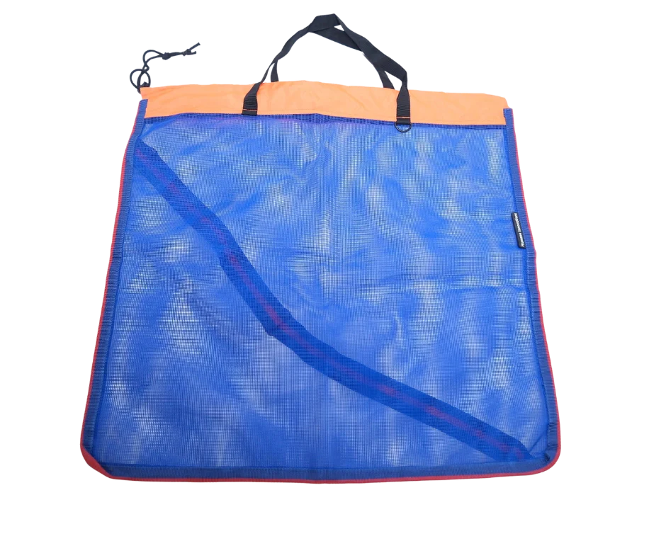 Animal Rescue Bag