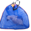 Animal Rescue Bag