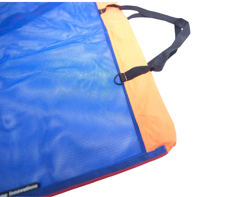 Animal Rescue Bag
