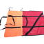 Animal Rescue Bag Pro