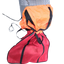 Animal Rescue Bag Pro
