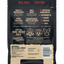 Rare Breed Beef Tender Meat Cuts