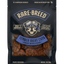 Rare Breed Pork Tender Meat Cuts