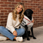 Jackson Dog Sweater