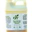 4-ALL PETS REUSABLE PET WIPES*Solution ONLY*