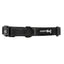 Dog Collar - Reflection