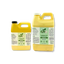 4-HAIRLESS PETS PETS REGULAR SHAMPOO & CONDITIONER