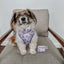 Dog Adjustable Harness - Kuromi™