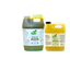 4-HAIRLESS PETS RESTORATIVE SHAMPOO & CONDITIONER