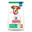 Hill's Science Diet Puppy Small Bites Chicken & Brown Rice Recipe Dry Dog Food