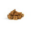 Land Lover's Dog Treat Variety Pack