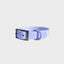 Everyday Collar