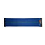 Recycled Fire Hose Dog Fetch Toy - Regular